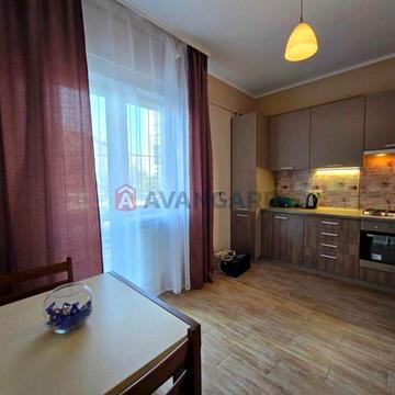 Гетьмана Полуботка вул., 29, Сихівський, Львов, Львовская 77500.0 USD