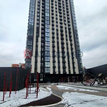 Червоної Калини пр., 56 а, Сихівський, Львов, Львовская 133000.0 USD