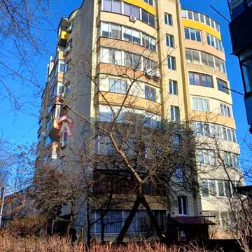 Головатого вул., 9, Залізничний, Львов, Львовская 98000.0 USD