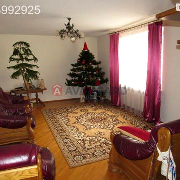 Перфецького вул., 5, Франківський, Львов, Львовская 146000.0 USD