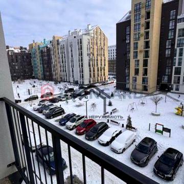Стрийська вул., 111ж, Сихівський, Львов, Львовская 118500.0 USD