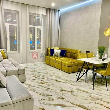 Костюшка вул., 22, Галицький, Львов, Львовская 480000.0 USD