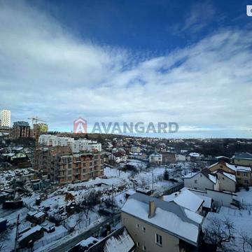 Очеретяна вул., 11, Шевченківський, Львов, Львовская 85000.0 USD