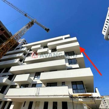 Раковського вул., 24а, Сихівський, Львов, Львовская 84000.0 USD