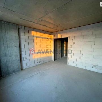 Мазепи вул., 25д, Шевченківський, Львов, Львовская 86200.0 USD