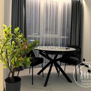 Кульпарківська вул., 93, Франківський, Львов, Львовская 116000.0 USD