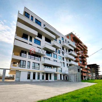 Раковського вул., 24, Сихівський, Львов, Львовская 105112.0 USD