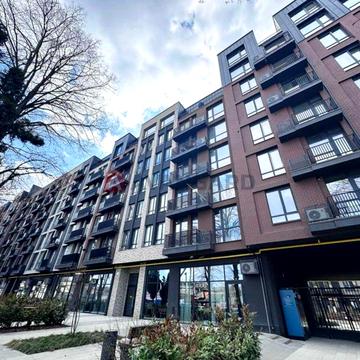 Замарстинівська вул., 76, Шевченківський, Львов, Львовская 144000.0 USD
