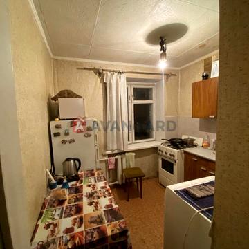 Боднарська, 16, Сихівський, Львов, Львовская 65000.0 USD