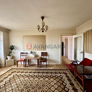 Академіка Лазаренка вул., 11, Франківський, Львов, Львовская 63000.0 USD
