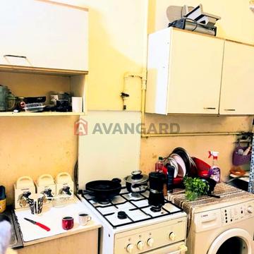 Метрополита Андрея, 8, Франківський, Львов, Львовская 90000.0 USD