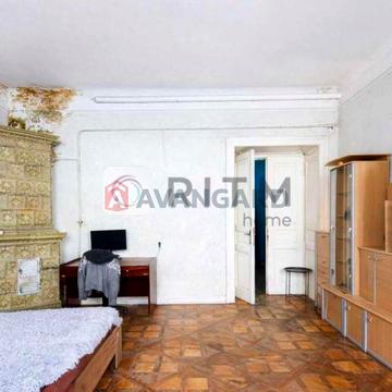 Вітовського вул., 5 а, Галицький, Львов, Львовская 180000.0 USD