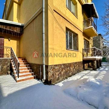 Чумацька вул., 6, Личаківський, Львов, Львовская 290000.0 USD
