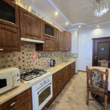 Малоголосківська вул., 8д, Шевченківський, Львов, Львовская 177000.0 USD