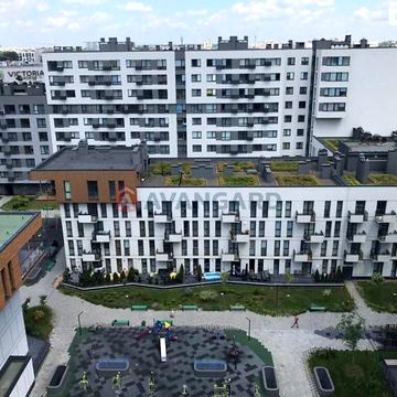 Кульпарківська вул., 226, Залізничний, Львов, Львовская 99000.0 USD