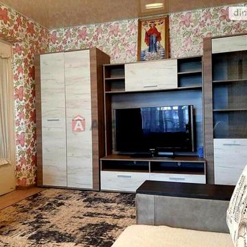 Федьковича вул., 38, Залізничний, Львов, Львовская 57000.0 USD