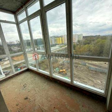 Величковського вул., 46, Шевченківський, Львов, Львовская 68000.0 USD