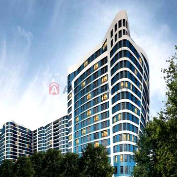 Кульпарківська вул., 64, Франківський, Львов, Львовская 223000.0 USD