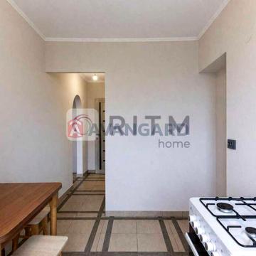 Наукова вул., 64, Франківський, Львов, Львовская 83000.0 USD