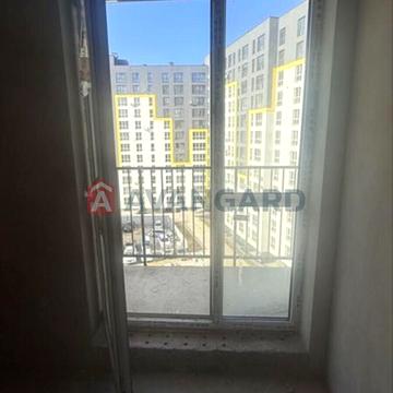 Залізнична вул., 9, Залізничний, Львов, Львовская 73000.0 USD