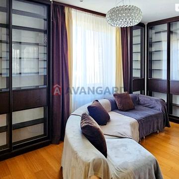 Петра Панча вул., 18б, Шевченківський, Львов, Львовская 215000.0 USD
