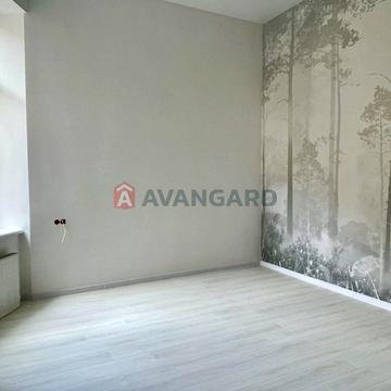Дорошенка вул., 42, Галицький, Львов, Львовская 127000.0 USD