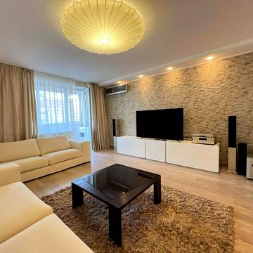 Зоопаркова вулиця, 8А, Приморський, Одеса, Одеська 120000.0 USD