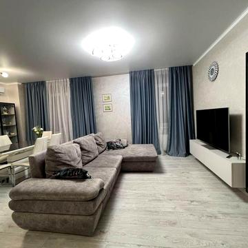 Продам 2 комн. квартиру в ЖК Дмитриевский !