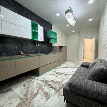 Продам 1 комн. квартиру в престижном ЖК Консул!