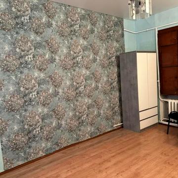 Продам 1 ком. квартиру на Тираспольской!