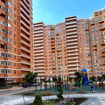 Овідіопольська дорога, 3, Хаджибейський(Малиновський), Одеса, Одеська 32000.0 USD