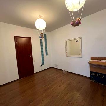 ПРОДАМ 2 ком. квартиру рядом с Дюковским парком!