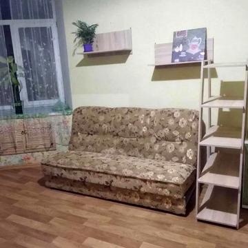 Продам смарт - квартиру в центре! В коммуне!