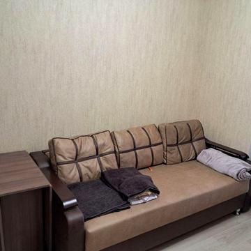 Продам 2 ком. квартиру в ЖК Лимнос!