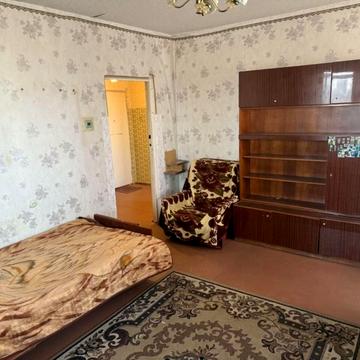 Продам 1 ком. квартиру на Варненской!