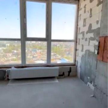 Продам 1 ком. квартиру в ЖК Бульвар Акаций!