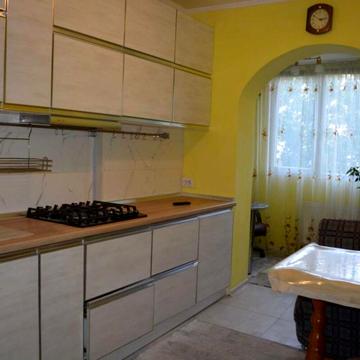 Небесної Сотні проспект, 8, Київський, Одеса, Одеська 58000.0 USD