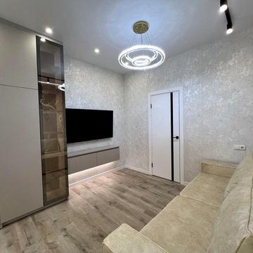 Краснова вулиця, 1Г, Хаджибейський(Малиновський), Одеса, Одеська 110000.0 USD
