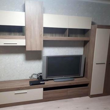1-комнатная квартиру в ЖК «Зелёный Гай»!