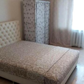 Уютная двухкомнатная квартира на Большой Арнаутской