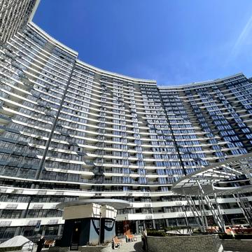 Предлагаю к продаже 1 - комнатную квартиру в ЖК «Атмосфера», Аркадия