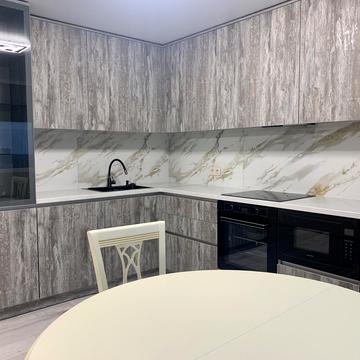 Михайла Максимовича вул. (Онуфрія Трутенка), 32-Б