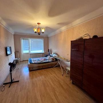 Продаж 3-кімнатної квартири від власника Хортицький район