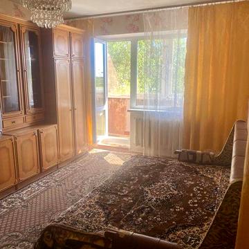 Оренда 2 кім.кв. Корабельний р-н