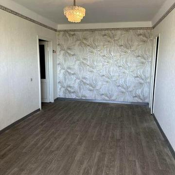 Продаю 2квартиру в Інгульському районі