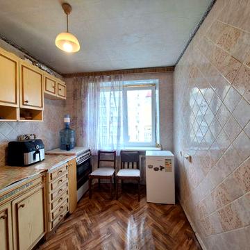 2-кімнатна 50м вулиця Макіївська 7, Київ ДЕРЖПРОГРАМИ БЕЗГОТІВКА