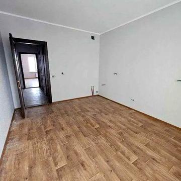 ЗДАНИЙ! 55м2 з ремонтом Навігатор коноплянська ЖК Деснянський