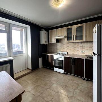 Оренда квартири Дубово новобудова з інд. опаленням