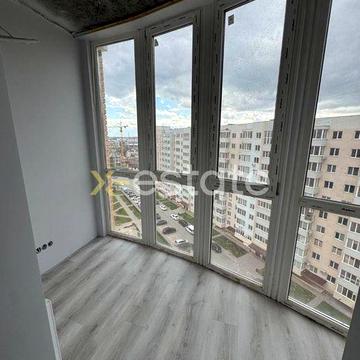 Продаж 2-рівневу квартиру 95 м² у ЖК «Лазурний»
