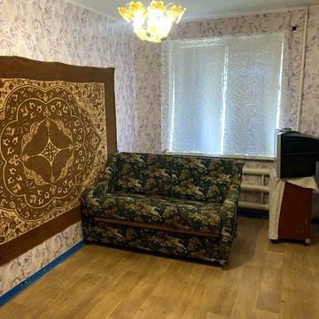 Продаж 2-кімнатної квартири на бульварі Маршала Василевського, буд. 9